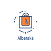 Albaraka Store